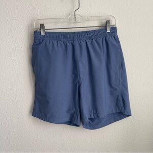 Myles Stretch Everyday 5.5 Inches Shorts